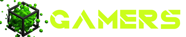 logo-img